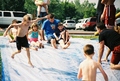 VBS 2006-029.jpg